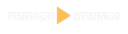 frenchstream logo